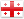 Georgian